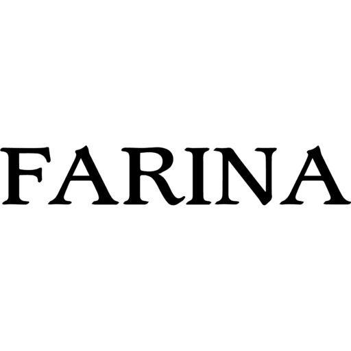 Farina Wines