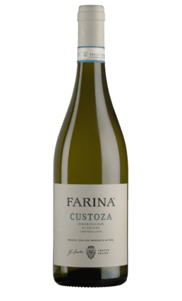 Custoza DOC